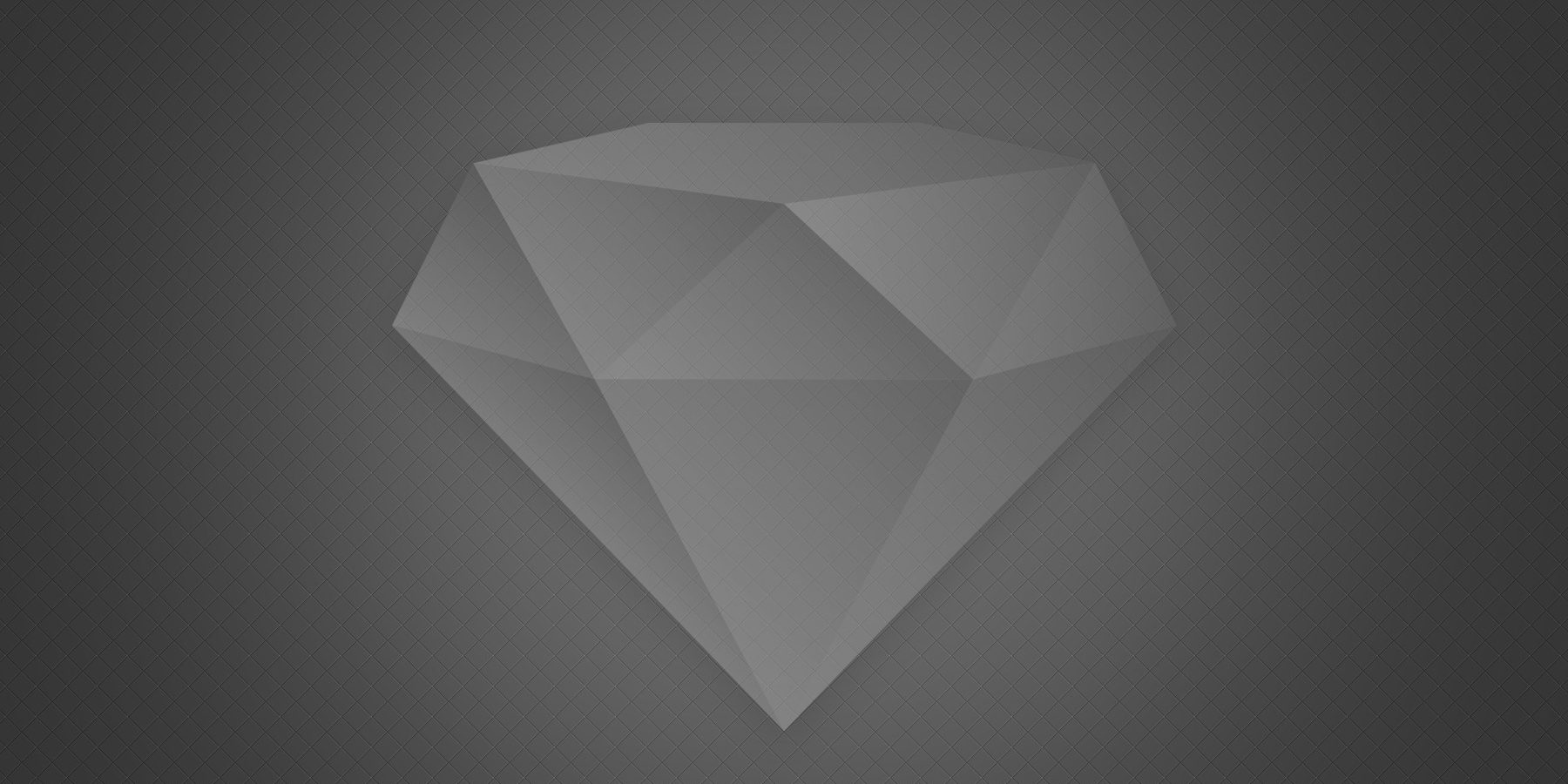 Landscape image placeholder